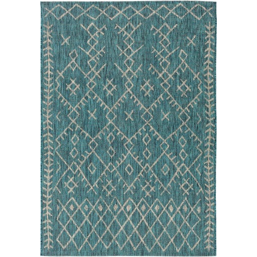 Eagean EAG-2330 Rug