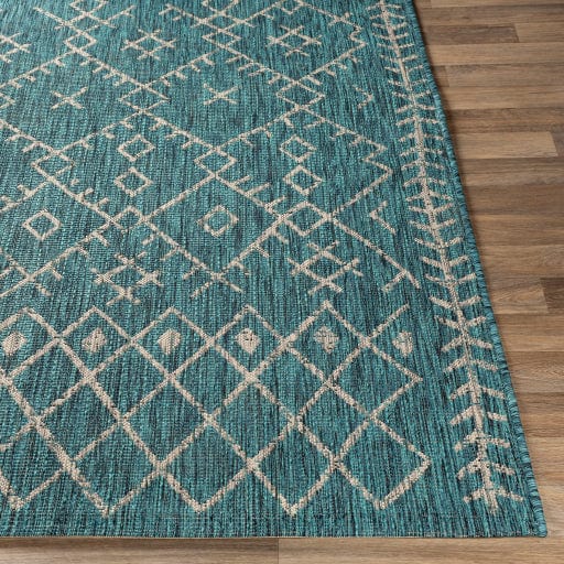 Eagean EAG-2330 Rug