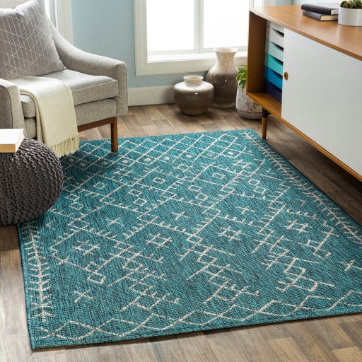 Eagean EAG-2330 Rug