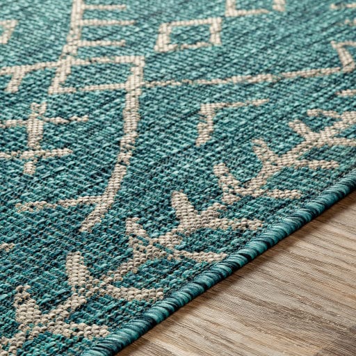 Eagean EAG-2330 Rug