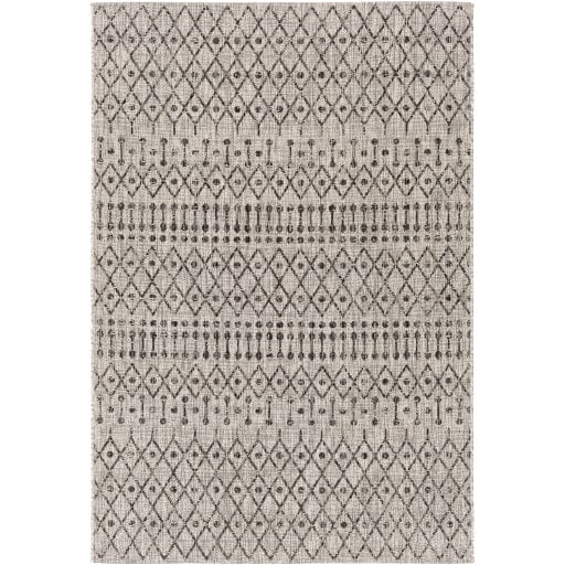 Eagean EAG-2334 Rug