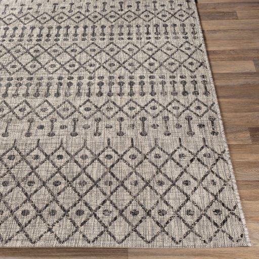 Eagean EAG-2334 Rug