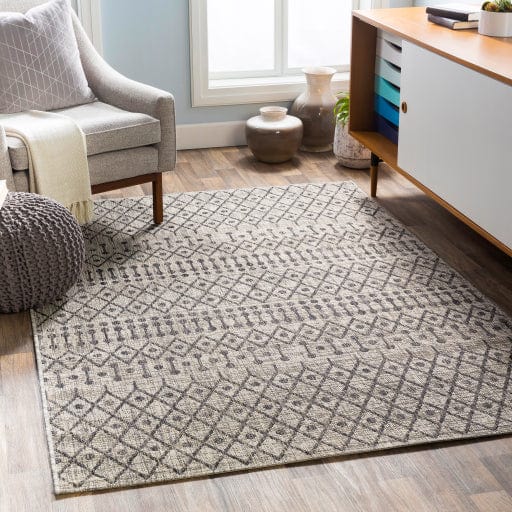 Eagean EAG-2334 Rug