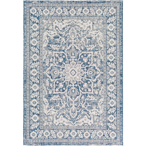 Eagean EAG-2336 Rug