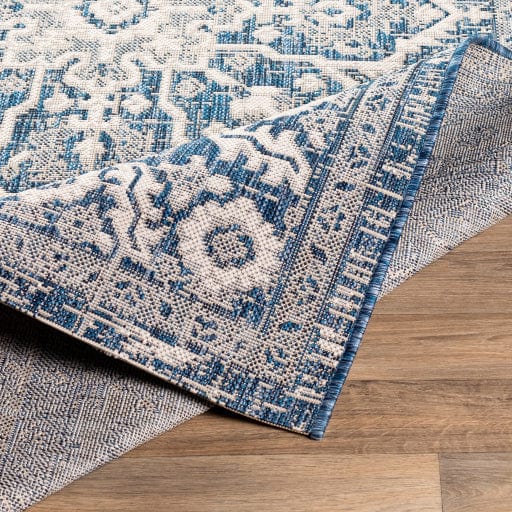 Eagean EAG-2336 Rug