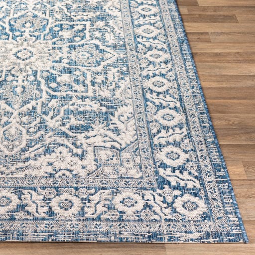 Eagean EAG-2336 Rug