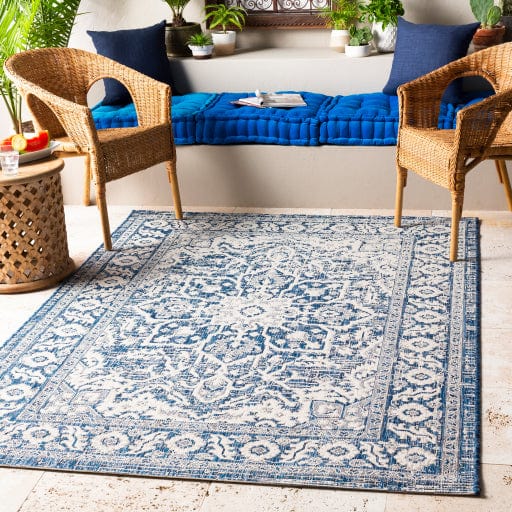 Eagean EAG-2336 Rug