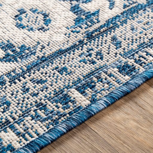 Eagean EAG-2336 Rug