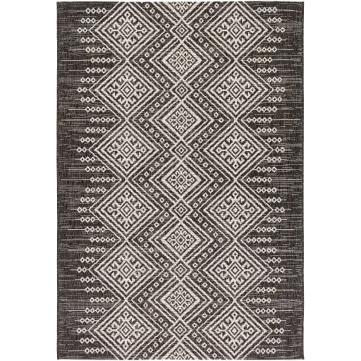 Eagean EAG-2338 Rug