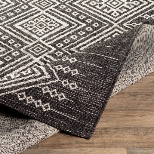 Eagean EAG-2338 Rug