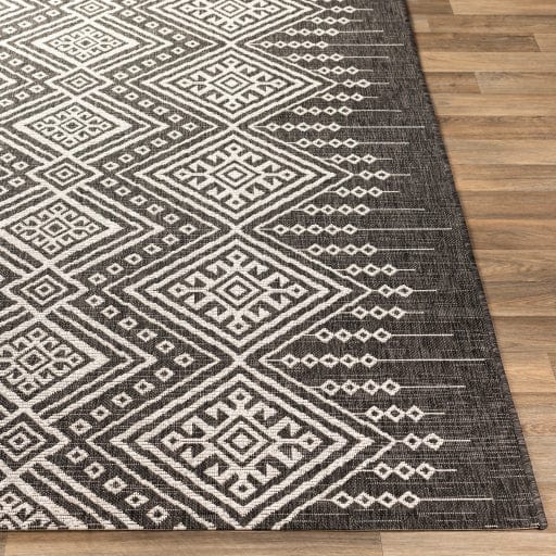 Eagean EAG-2338 Rug