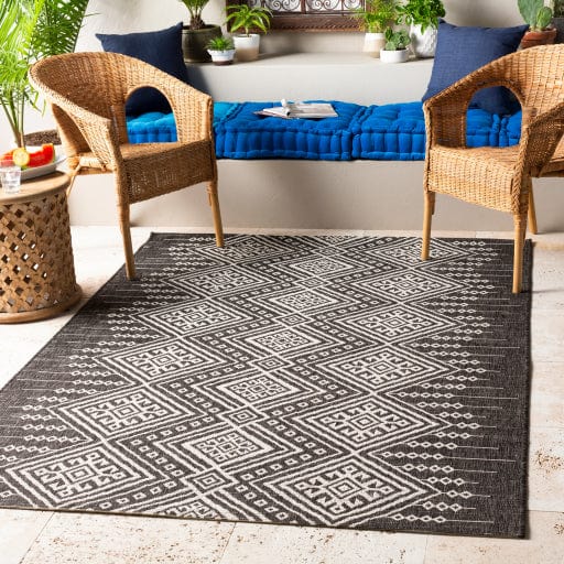 Eagean EAG-2338 Rug