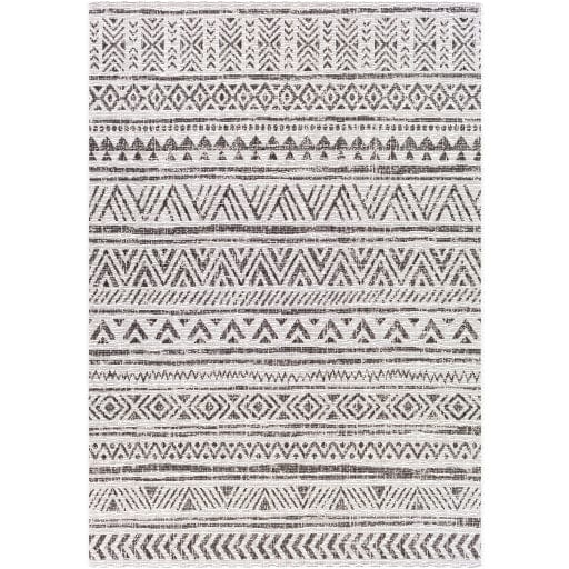 Eagean EAG-2347 Rug