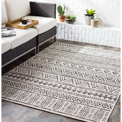 Eagean EAG-2347 Rug