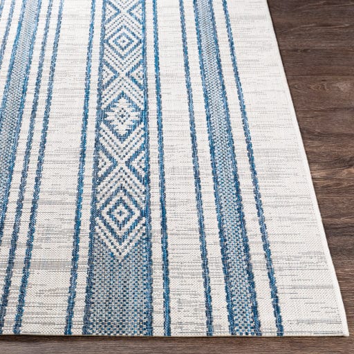 Eagean EAG-2351 Rug