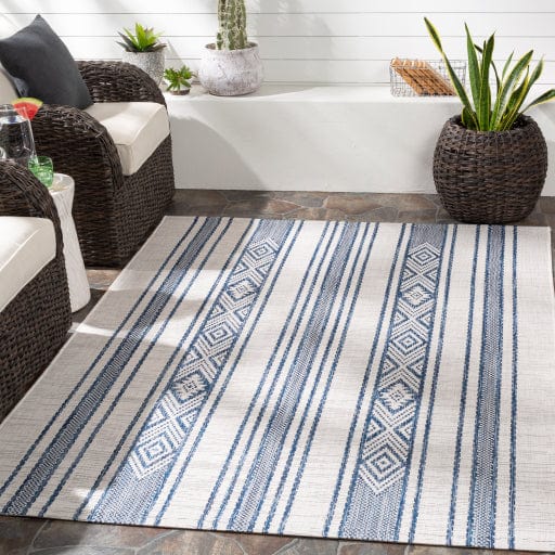 Eagean EAG-2351 Rug