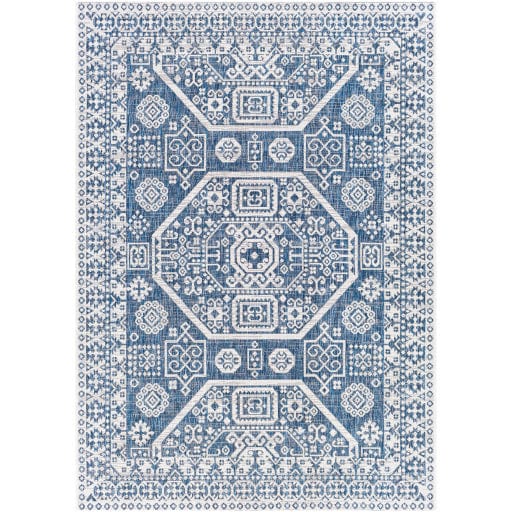 Eagean EAG-2358 Rug