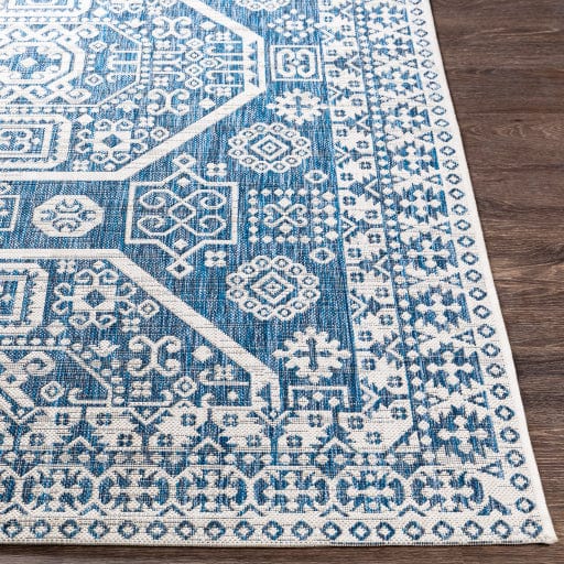 Eagean EAG-2358 Rug