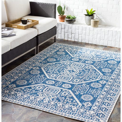 Eagean EAG-2358 Rug