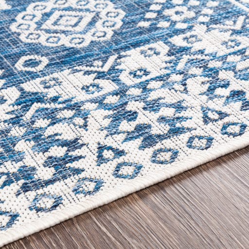 Eagean EAG-2358 Rug