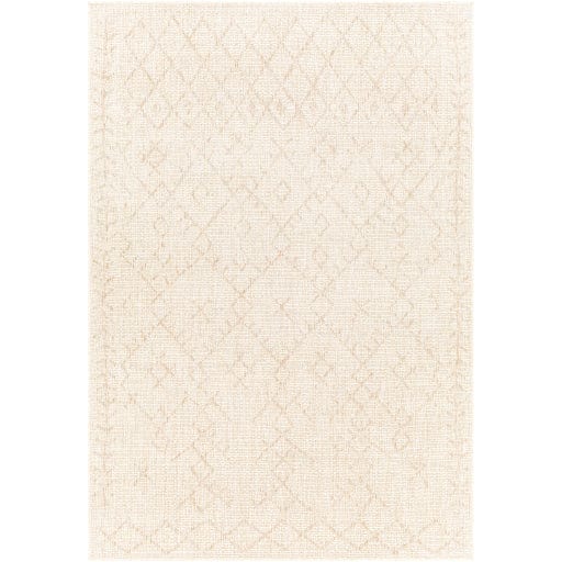 Eagean EAG-2404 Rug