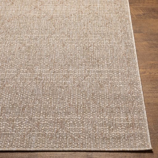 Eagean EAG-2404 Rug