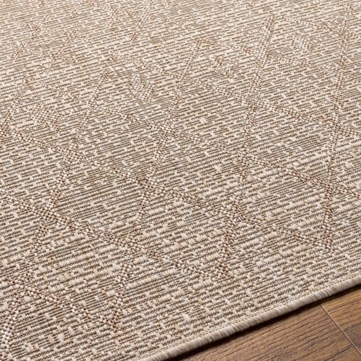 Eagean EAG-2404 Rug