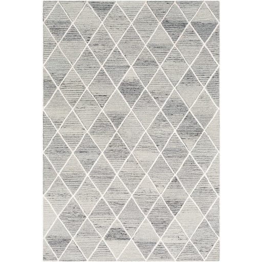 Eaton EAT-2302 Rug