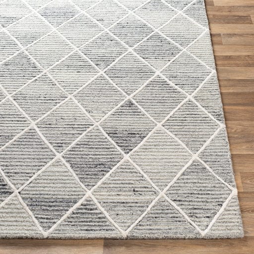 Eaton EAT-2302 Rug