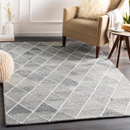 Eaton EAT-2302 Rug