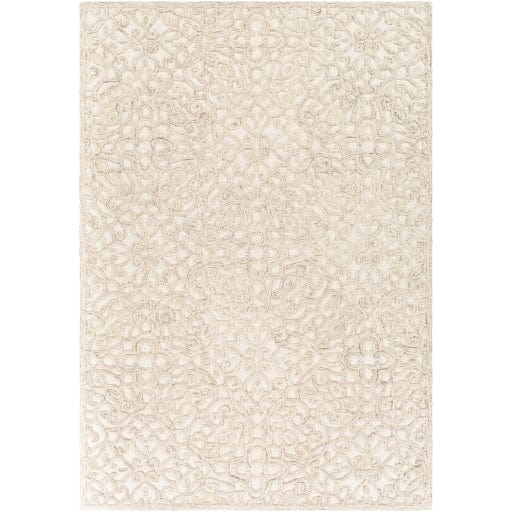 Elegance EGC-2301 Rug