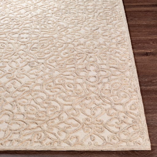 Elegance EGC-2301 Rug