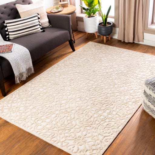 Elegance EGC-2301 Rug