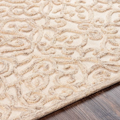 Elegance EGC-2301 Rug