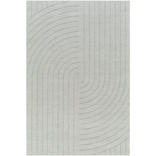 Elissa EIA-2300 Rug