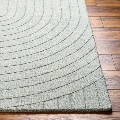 Elissa EIA-2300 Rug