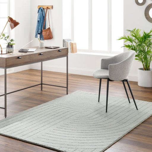 Elissa EIA-2300 Rug