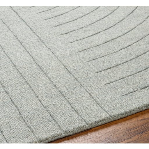 Elissa EIA-2300 Rug