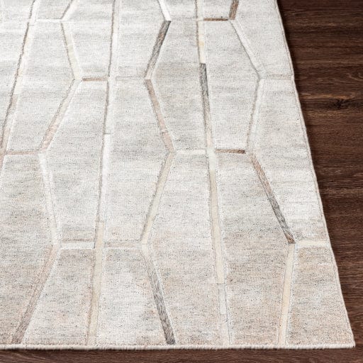 Eloquent ELQ-2300 Rug