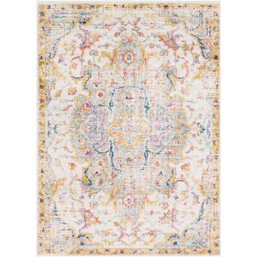 Elaziz ELZ-2315 Rug