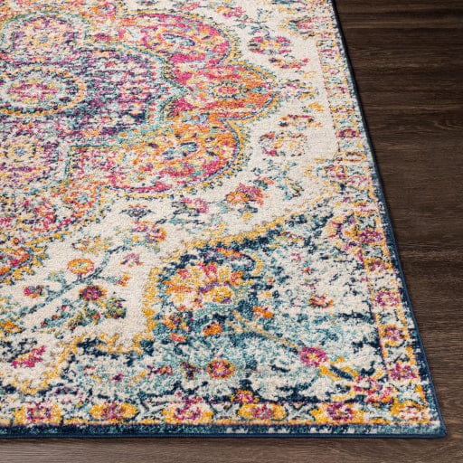 Elaziz ELZ-2335 Rug