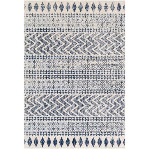 Elaziz ELZ-2353 Rug