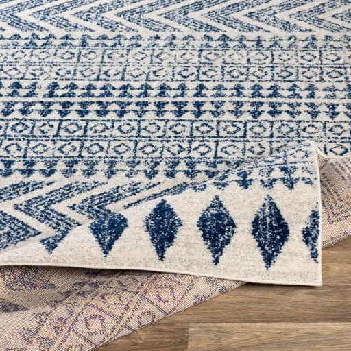 Elaziz ELZ-2353 Rug