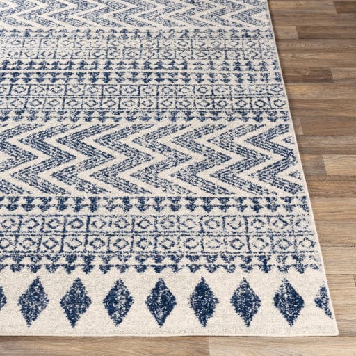 Elaziz ELZ-2353 Rug