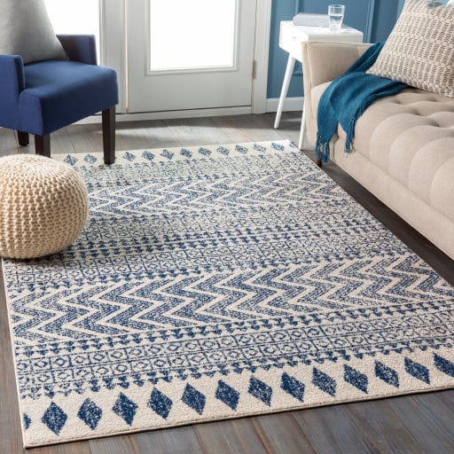 Elaziz ELZ-2353 Rug