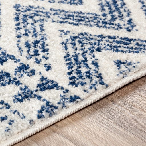 Elaziz ELZ-2353 Rug