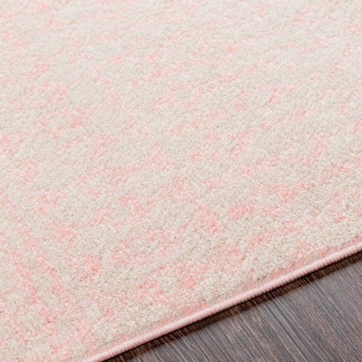 Elaziz ELZ-2358 Rug