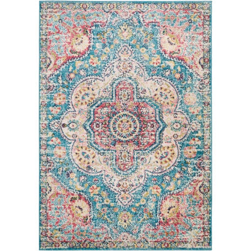 Elaziz ELZ-2360 Rug