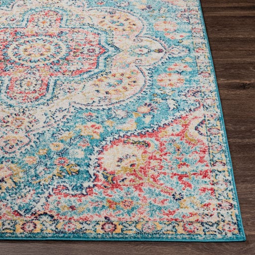 Elaziz ELZ-2360 Rug