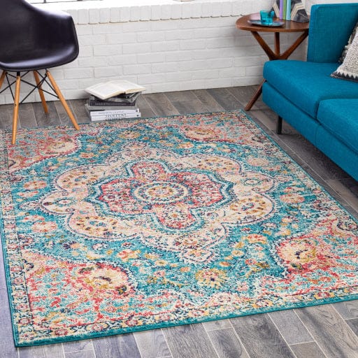 Elaziz ELZ-2360 Rug